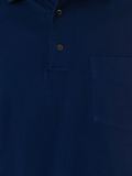 classic polo shirt  