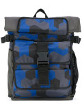 large backpack