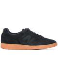 Epictrow sneakers 