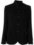 work jacket 