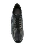 'Interactive' sneakers