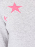 star jumper 