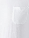 plain T-shirt