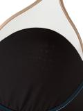 'Wired' bikini top