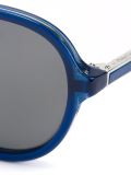 3.1 Phillip Lim '16'太阳眼镜