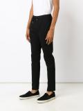 'Salerno' chinos
