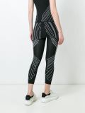 string print leggings