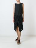 'Shanti' dress