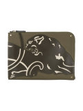 panther document case