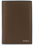 'Giove' passport case