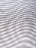 fine stripe tie 