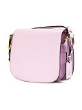 small Patricia shoulder bag 
