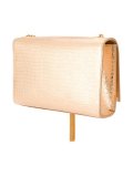 'Classic Monogram'斜挎包
