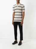 polo top