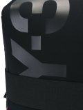 small 'Qasa' backpack
