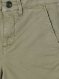chino shorts 