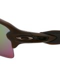 'Flak 2.0 XL Prizm' sunglasses