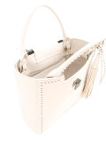 'Robin' shoulder bag