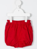 Bloom trousers
