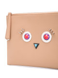 Hypnoteyes 2jours clutch
