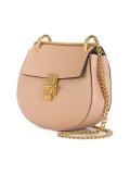 drew shoulder bag