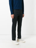classic chinos 