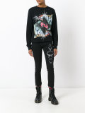 Sabina sweatshirt