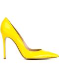 'Gianvito'高跟鞋