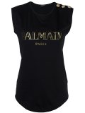logo T-shirt
