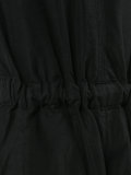Zoe jumpsuit