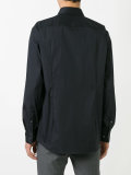 plain shirt 