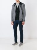 classic chinos