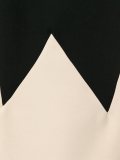 'Letter'连衣裙