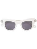 'Bumper' sunglasses