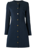 shift dress