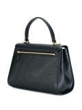 'Hadley' tote