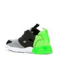 'FuryLite' trainers