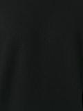 'Corala' jumper
