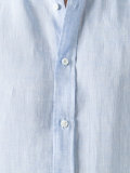 plain shirt