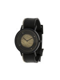thin lines watch 