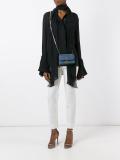 Finley crossbody bag