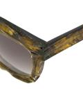 gradient sunglasses 