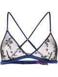 'Vertige d'Amour'胸衣