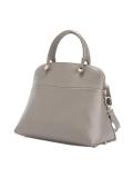 double handles tote