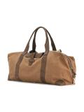 large weekend bag
