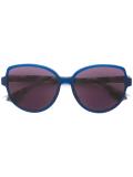 'Onde 2' sunglasses