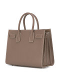 classic baby Sac de Jour tote