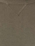 raglan sweatshirt 