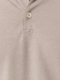 classic polo shirt