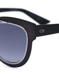'Chromic'太阳眼镜